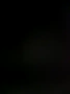 yourMasterisBored webcam