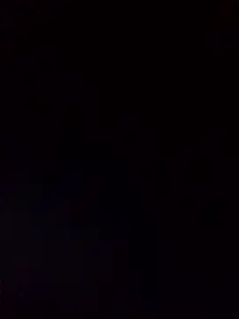 SabrinaVantress webcam