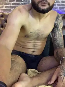 KyleJoss30 webcam