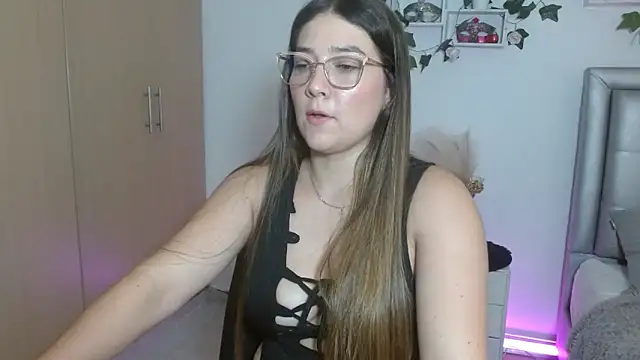 andrea_garciatx webcam