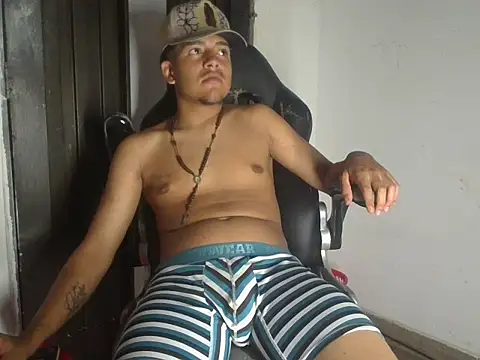 simonchacalxl webcam