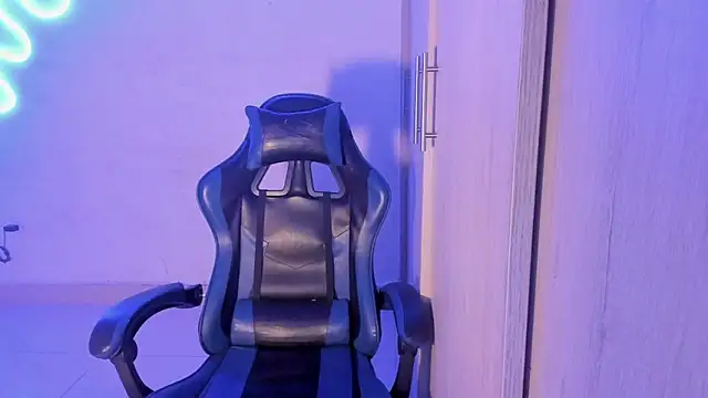 dante_martinez webcam