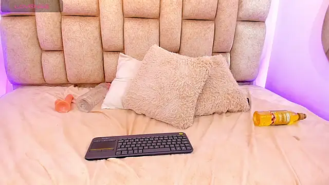 scarletmonroee_ webcam