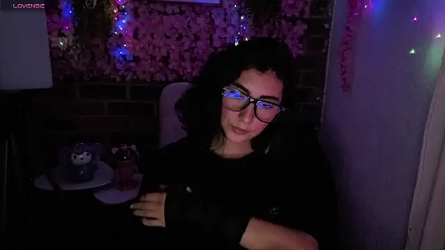 darknesscosplayer56 webcam