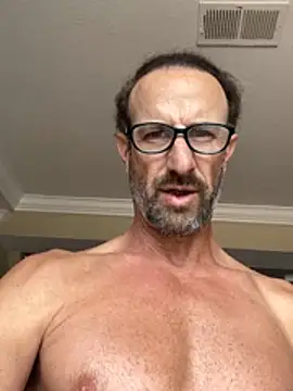 Pink-Tip-Bunny webcam