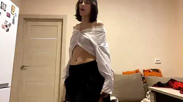 AllegraStaffieri webcam