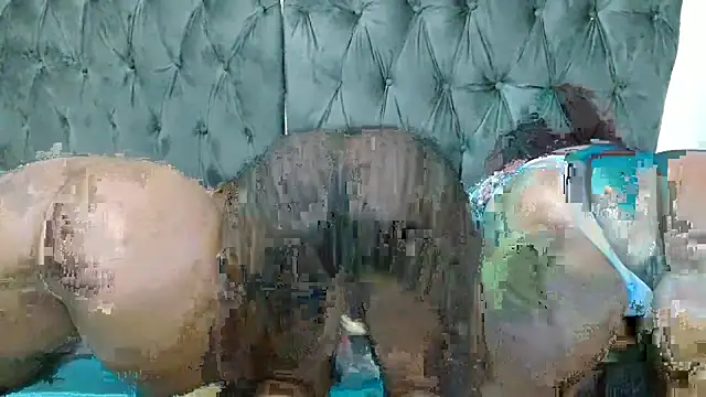 Spicey-Cheeks webcam