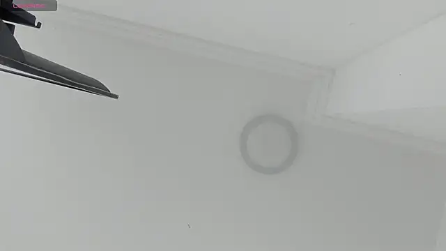 Sophie_Ross18 webcam