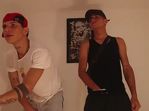 sintabusexo01 avatar