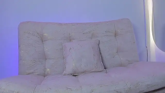 TSExotickFuck_ webcam