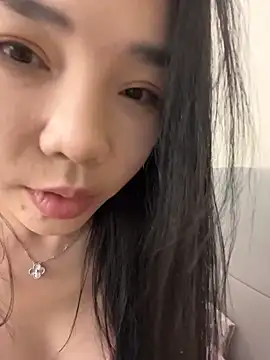 cutelingling01 webcam