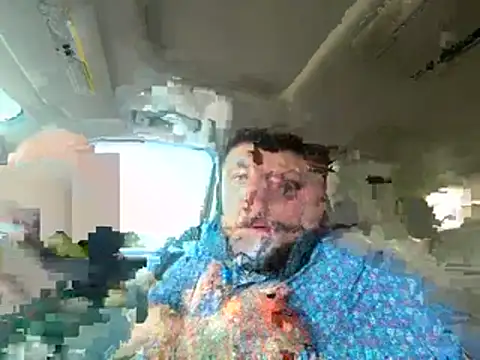 That_Gentleman_Jack webcam