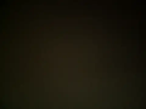 kevinmicheall webcam