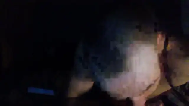 chceciedalsiebie webcam