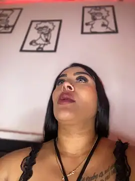 Emma_Brown_12 webcam