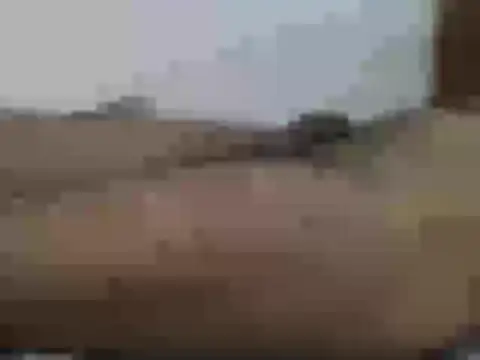 bigshow112 - Bigshow112's free webcam - UK Sex Cams