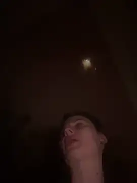 Flossy_Vettie webcam