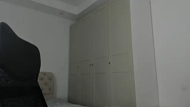 cloudymastersss webcam