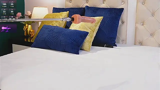 caroline_adams_ webcam