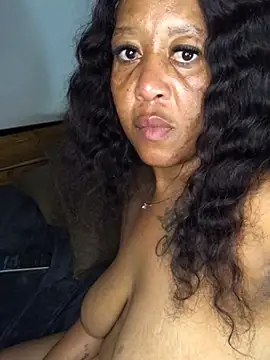 thegoodHost999 webcam