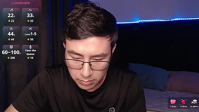 andrewmhilton_ webcam