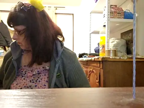 Samantha_Squirt@xh webcam