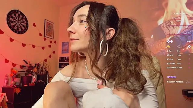 Just_call_me_jess1 webcam