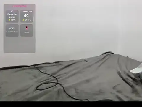 Sexychefstud11 webcam