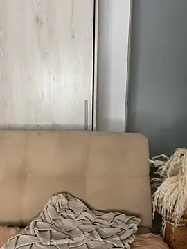 MelissaWaltton webcam