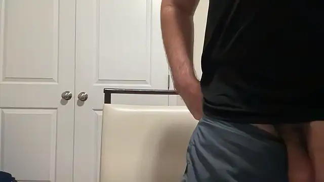 SluggishChase99 webcam