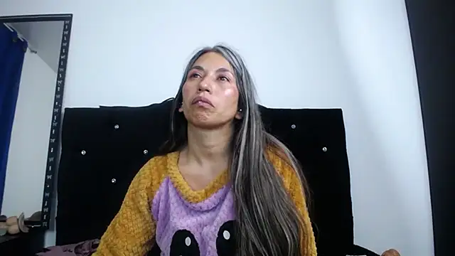 sweet_skylove_ webcam