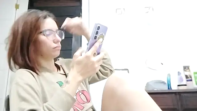 Luna-e-Franco1 live sex cam