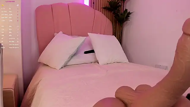 Mara_Betancurt webcam