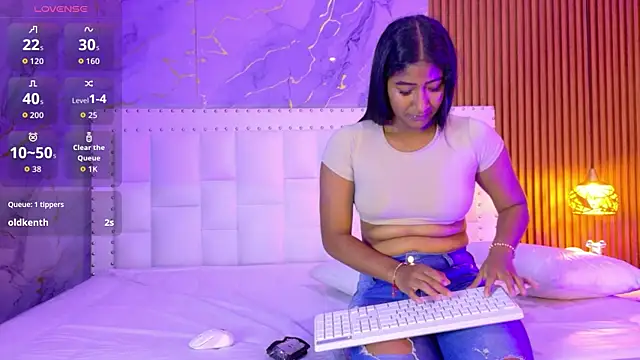 indianschoolgirl webcam