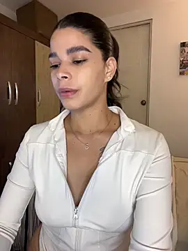 Leah_Honey26 webcam