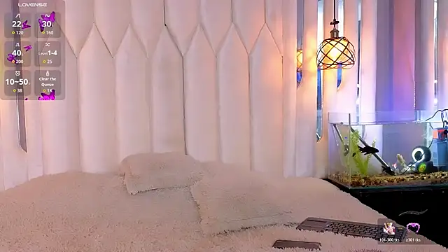 Megan_Do_Santos webcam