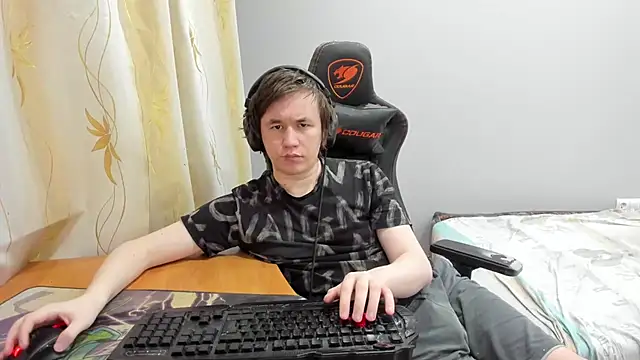 iliaskrislove webcam