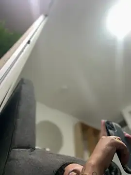 Pretty_Isadora webcam