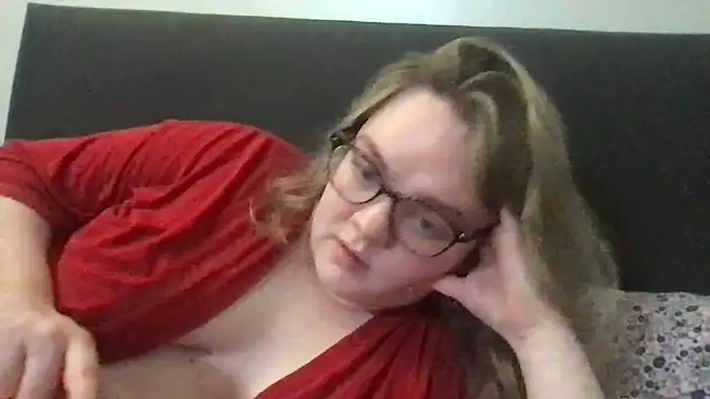 honeyyy24 webcam
