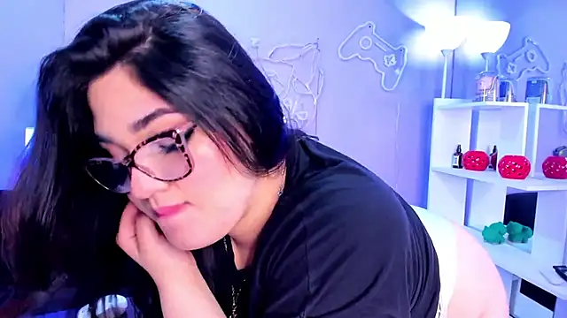 Camiila_Osorio webcam