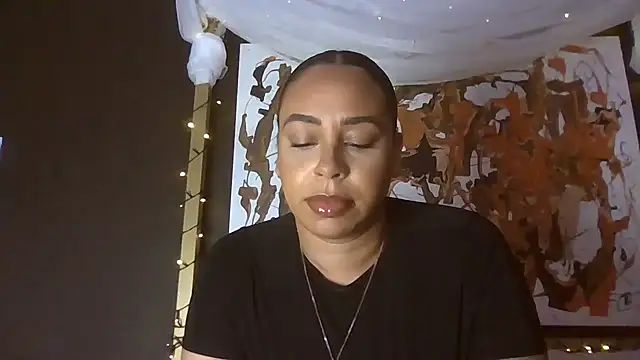 BigBootyJaydaxo webcam