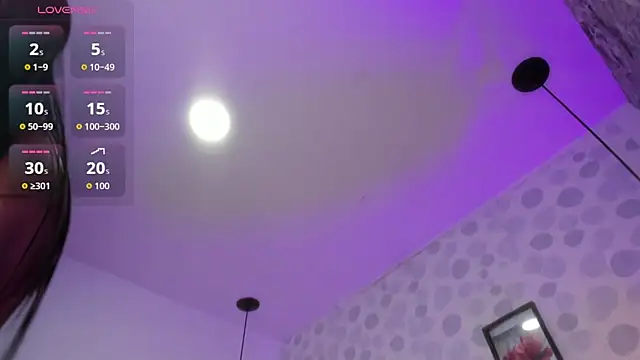 nicole__parker1 webcam