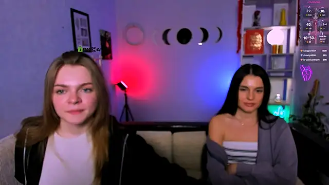 catherine_kitty webcam