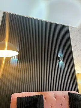 Alexa_Madisson webcam