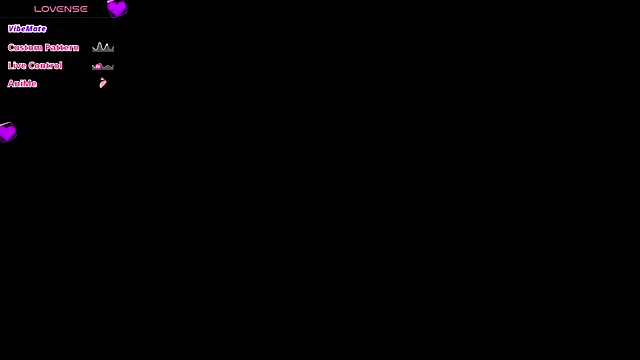 isabella_milf_ webcam