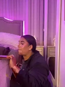 Zoey_thompson webcam