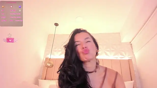 mystic_carito webcam