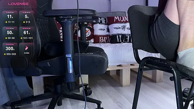 cutemilana_sexwife webcam