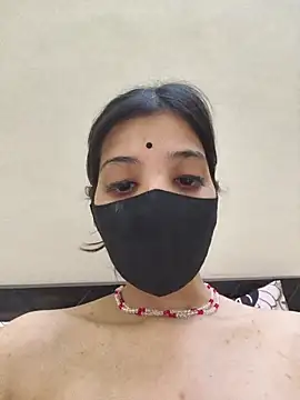 Princess_payal webcam