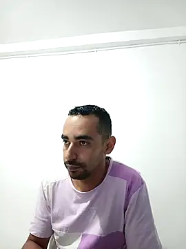 stivenlujan69 webcam